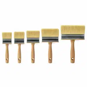 Anza Blokwitter Hout