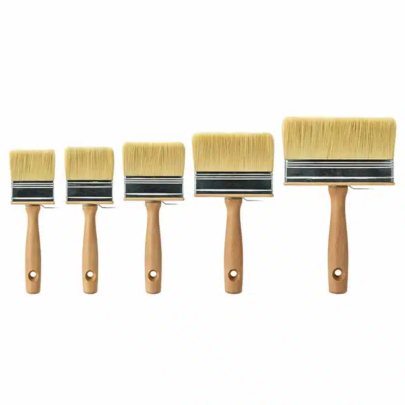 Anza Blokwitter Hout