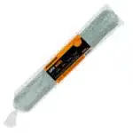 Anza Pro Micmex grootste roller