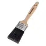 Anza Pro Super Traditional Plat professionele kwaliteit