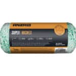 Anza Super Micmex