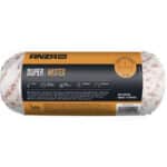Anza Super Wistex