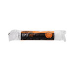 Anza super Felt