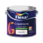 Flexa Creations Muurverf Extra Mat