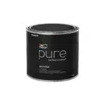Flexa Pure Grondlak 500 ml