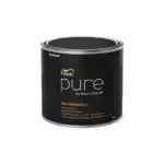 Flexa Pure Lak Zijdeglans 500 ml
