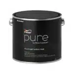 Flexa Pure Muurverf Extra Mat