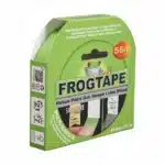 Frogtape Multi Surface 24 mm x 55 meter