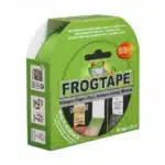 Frogtape Multi Surface nieuw 55 meter