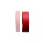 Kip Ultra Sharp Red 3301 36 mm