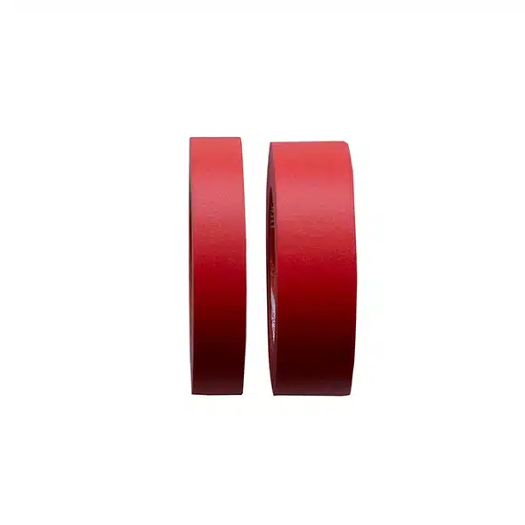 Kip Ultra Sharp Red 3301