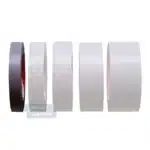 Kip Washi Tec Tape Lila 309 18 mm