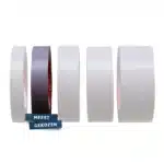 Kip Washi Tec Tape Lila 309 24 mm