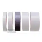 Kip Washi Tec Tape Lila 309 30 mm