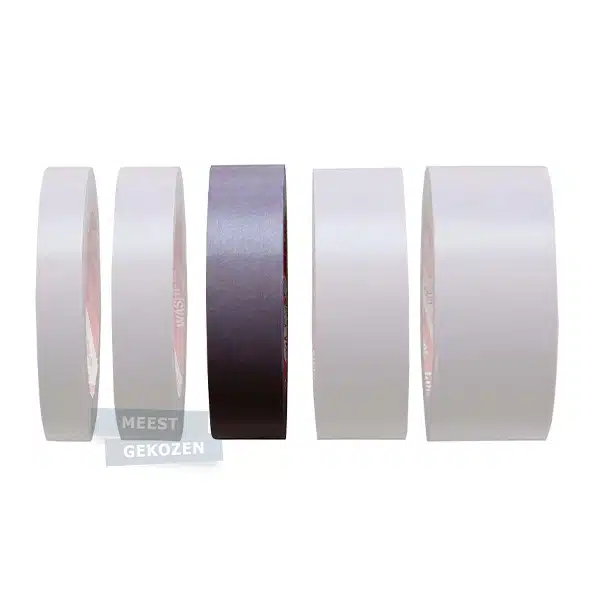 Kip Washi Tec Tape Lila 309 30 mm