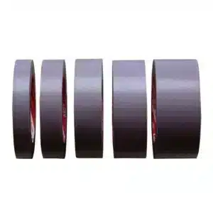 Kip Washi Tec Tape Lila 309