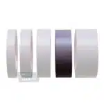 Kip Washi Tec Tape Lila 309 36 mm