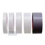 Kip Washi Tec Tape Lila 309 48 mm