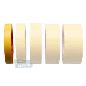 Kip Washi tec 3308 18 mm