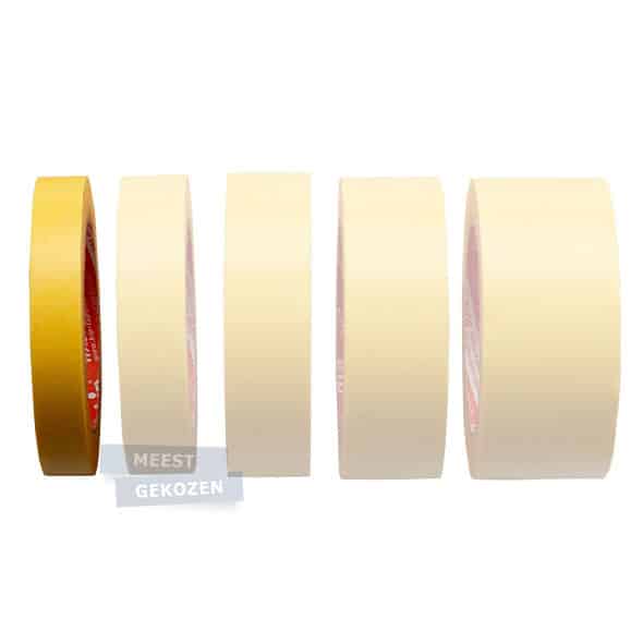 Kip Washi tec 3308 18 mm