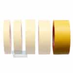 Kip Washi tec 3308 48 mm
