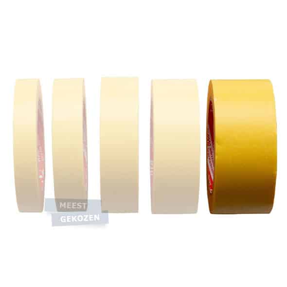 Kip Washi tec 3308 48 mm