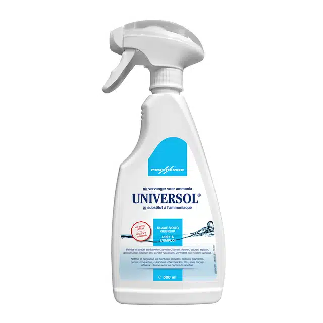 Pompspray 500 ml