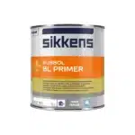 Sikkens Rubbol BL Primer 1 liter