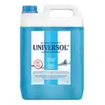 Universol Ontvetter 5 liter