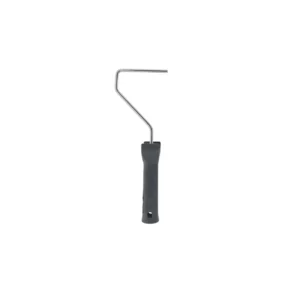 Verfbeugel 10 cm