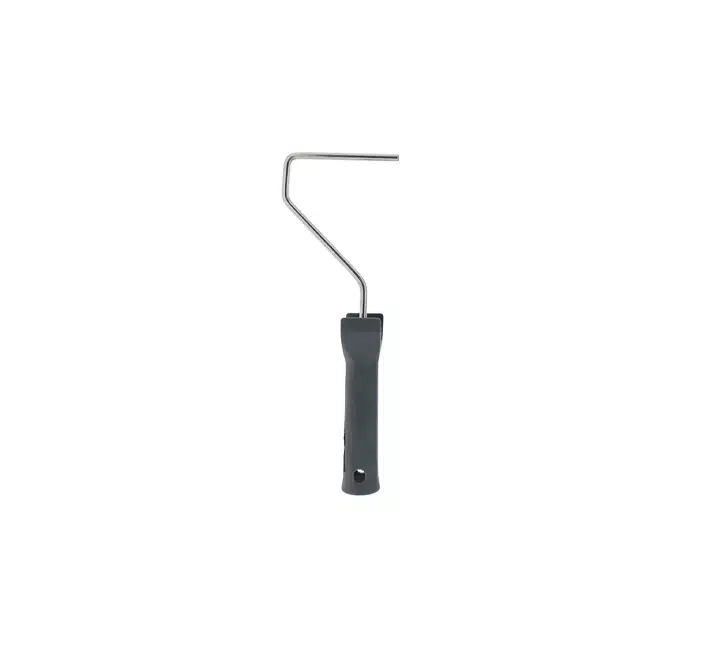 Verfbeugel 10 cm