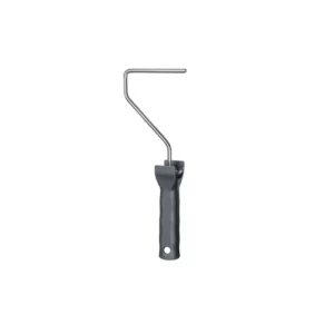 Verfbeugel 15 cm
