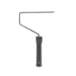 Verfbeugel 18 cm