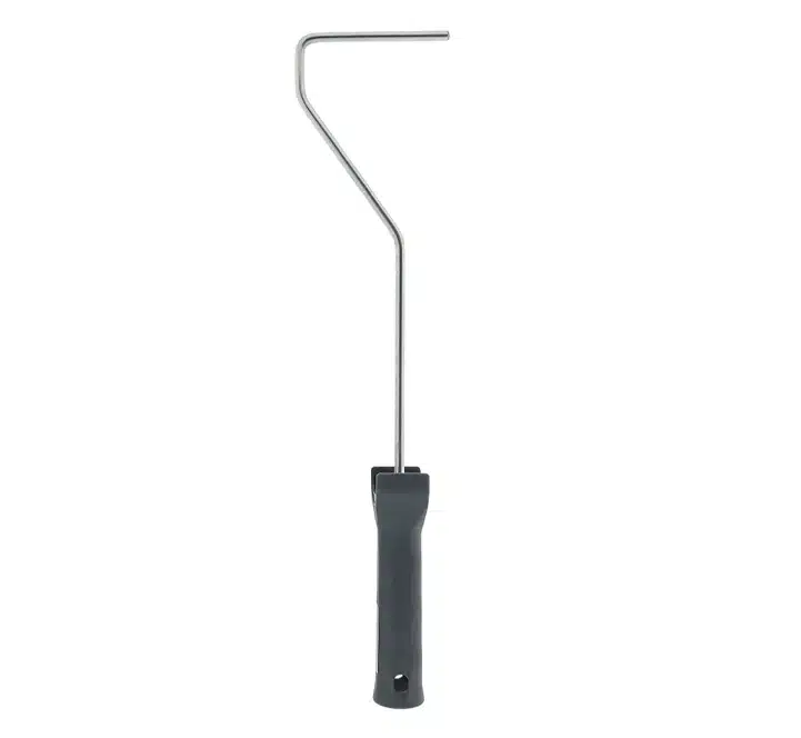 Verfbeugle 10 cm lang
