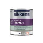 Sikkens Rubbol Primer 1 liter