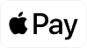 1200px Apple Pay logo
