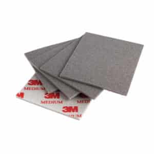 3M Softback Schuurpad