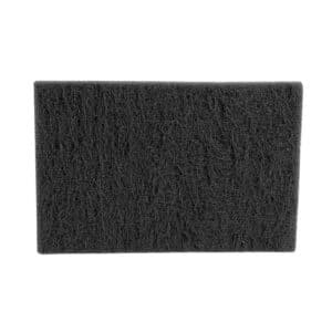 3M Scotch-Brite Handvellen