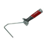 Anza Beugel Softgrip