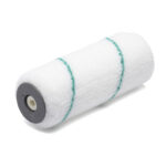 Anza Titex 2K Nylon Verfroller