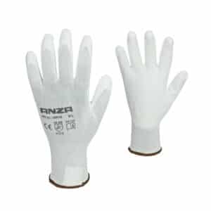 Anza Schilderhandschoenen