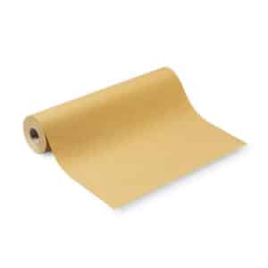 Handmaskeerpapier