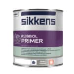 Sikkens Rubbol Primer