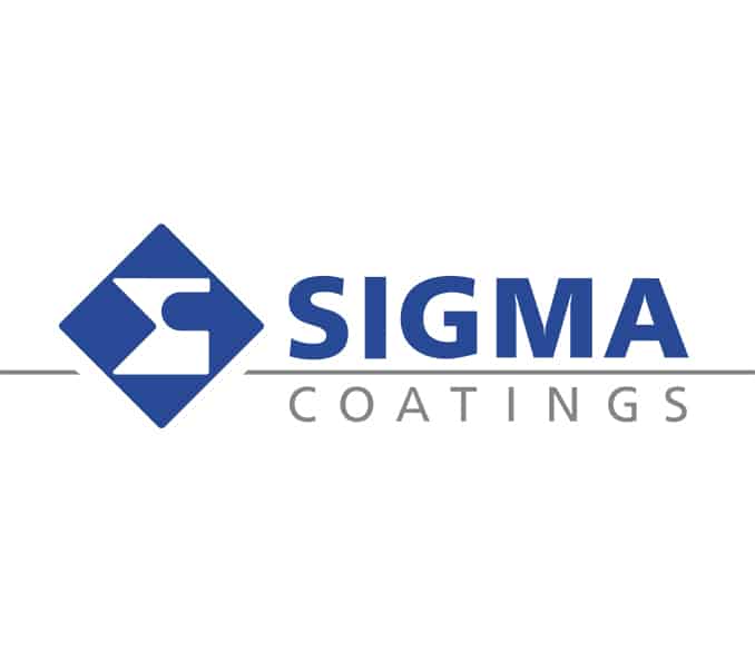 Sigma verf kopen? Bestel online