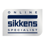 Sikkens Breda