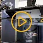 Farrow and Ball Dead Flat uitleg video