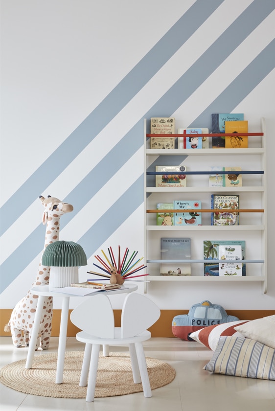 Little Greene Absolute 3