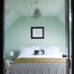 On page No.174 of How To Decorate.,,Contact agent for photography queries.