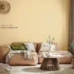 Dorset Cream Farrow and Ball