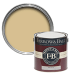 Farrow and Ball Hay No. 37